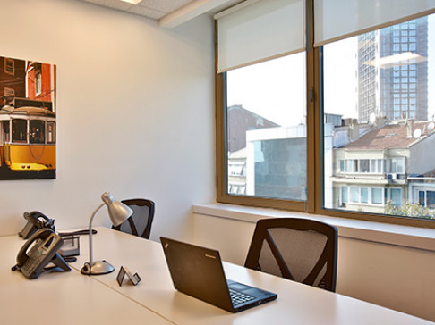 Office: Sisli, Beytem Plaza, 19 May?s Mh, Istanbul, 34381