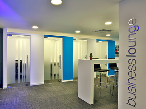 Office: Sisli, Beytem Plaza, 19 May?s Mh, Istanbul, 34381