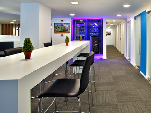 Office: Sisli, Beytem Plaza, 19 May?s Mh, Istanbul, 34381