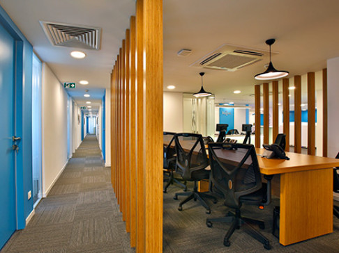 Office: Sisli, Beytem Plaza, 19 May?s Mh, Istanbul, 34381