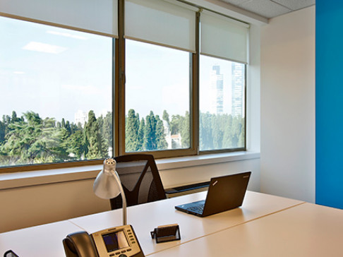 Office: Sisli, Beytem Plaza, 19 May?s Mh, Istanbul, 34381