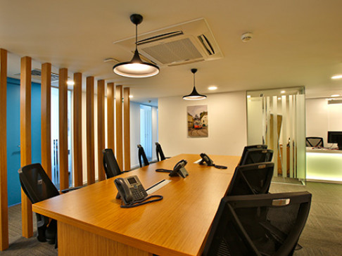 Office: Sisli, Beytem Plaza, 19 May?s Mh, Istanbul, 34381