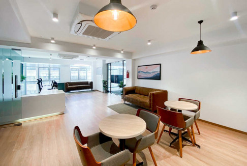 Office: IT Plaza, Kathmandu, 44600