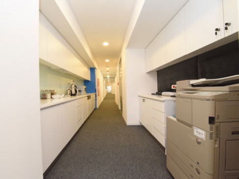 Office: Bayrakli, Folkart Towers, Izmir