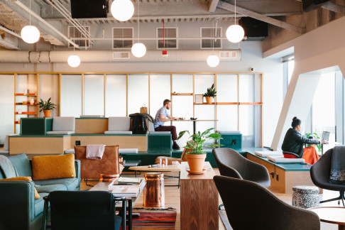 Office: Jackson Square, Montgomery Street, San Francisco, CA 94111