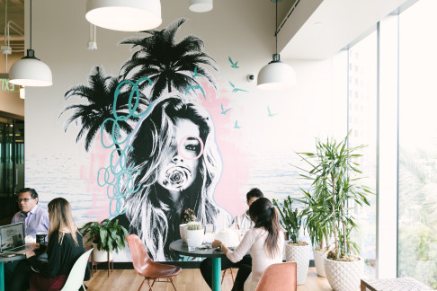 Office: Jackson Square, Montgomery Street, San Francisco, CA 94111