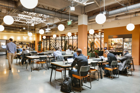Office: Jackson Square, Montgomery Street, San Francisco, CA 94111