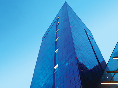 Office: Eightyeight Kasablanka, Eightyeight at Kasablanka, Jakarta, 12870