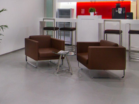 Office: Eightyeight Kasablanka, Eightyeight at Kasablanka, Jakarta, 12870