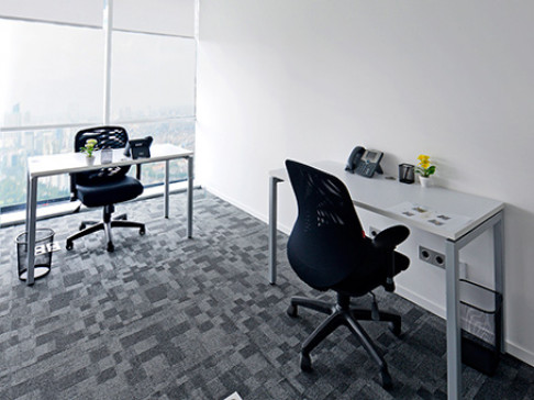 Office: The Vida, The Vida 7th floor, Jakarta, 11530