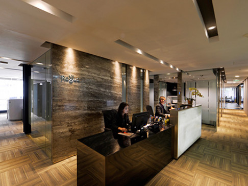 Office: WTC, WTC5 3A floor, Jakarta, 12920