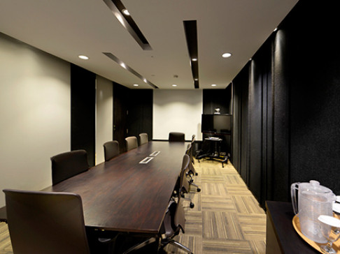 Office: WTC, WTC5 3A floor, Jakarta, 12920