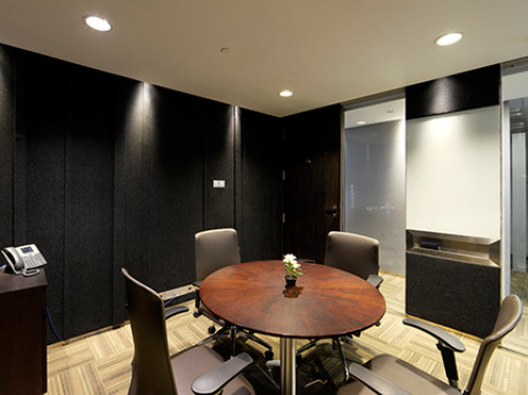 Office: WTC, WTC5 3A floor, Jakarta, 12920