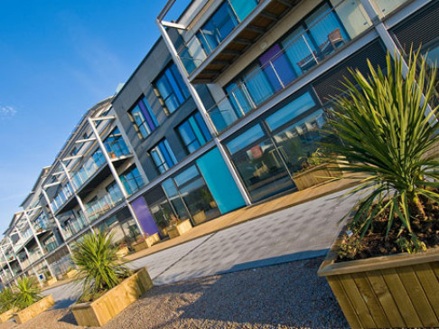 Office: Floor One, Jersey St Helier, JE2 3AS