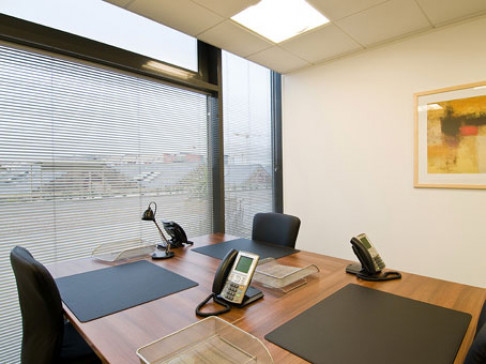 Office: Floor One, Jersey St Helier, JE2 3AS
