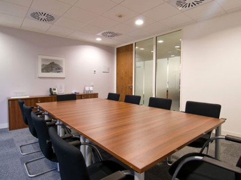 Office: Floor One, Jersey St Helier, JE2 3AS