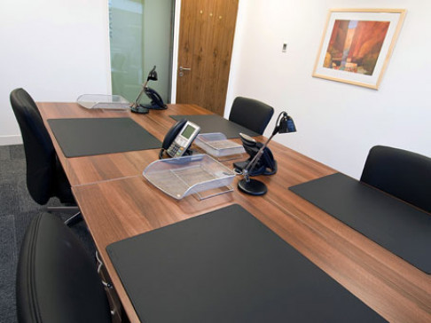 Office: Floor One, Jersey St Helier, JE2 3AS