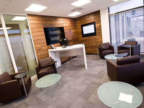 Office: Floor One, Jersey St Helier, JE2 3AS