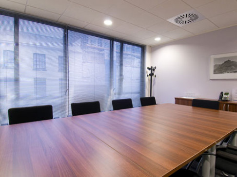 Office: Floor One, Jersey St Helier, JE2 3AS