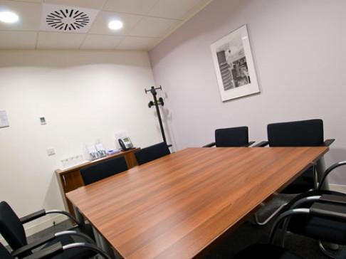 Office: Floor One, Jersey St Helier, JE2 3AS