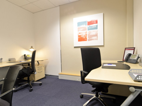 Office: Bryanston The Campus, Ground Floor, Twickenham Building, Johannesburg, 2021