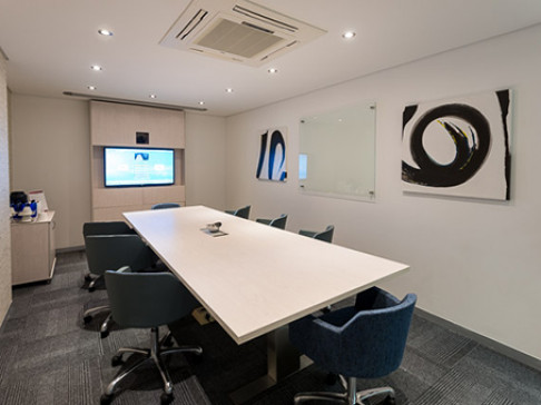 Office: Rivonia Village, 2nd Floor, Johannesburg, 2191