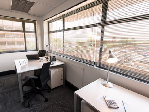 Office: Rivonia Village, 2nd Floor, Johannesburg, 2191