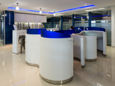 Office: Rivonia Village, 2nd Floor, Johannesburg, 2191