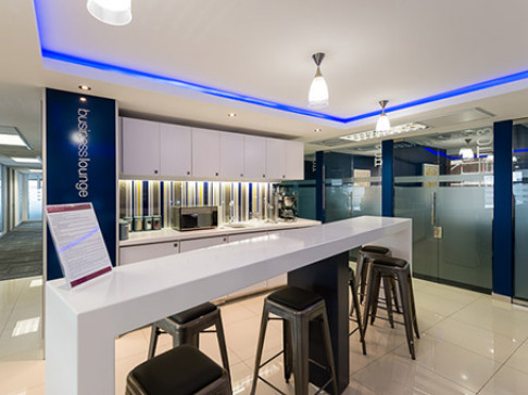 Office: Rivonia Village, 2nd Floor, Johannesburg, 2191