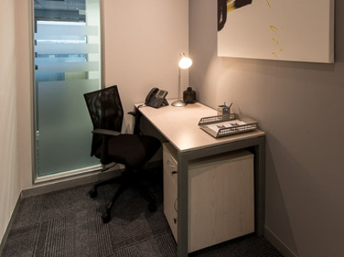 Office: Rivonia Village, 2nd Floor, Johannesburg, 2191