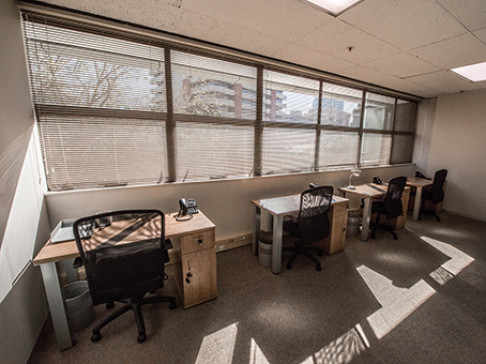 Office: Sala House - Sandton, Sala House, 12 Fredman Drive, Johannesburg, 2196