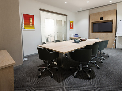 Office: Johannesburg, Drive, No 2 Drive, Sandton
