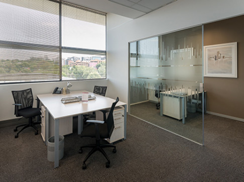 Office: Johannesburg, Drive, No 2 Drive, Sandton
