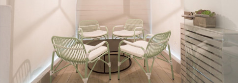 Office: John Street, London, WC1N 2ES