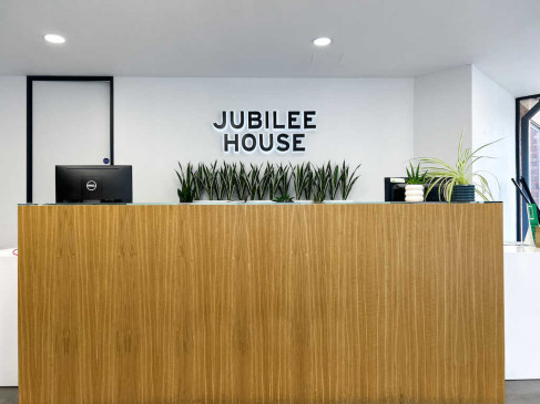 Office: Third Avenue, Marlow, SL7 1EY