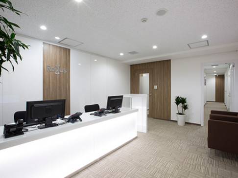 Office: Takamatsu, Takamatsu Kotobukicho Prime, Kagawa, 760-0023