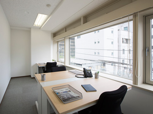 Office: Takamatsu, Takamatsu Kotobukicho Prime, Kagawa, 760-0023