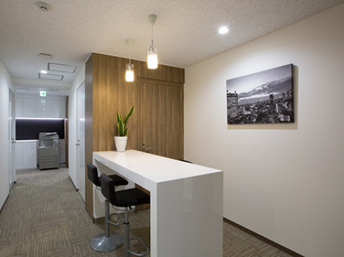 Office: Takamatsu, Takamatsu Kotobukicho Prime, Kagawa, 760-0023