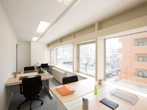 Office: Takamatsu, Takamatsu Kotobukicho Prime, Kagawa, 760-0023