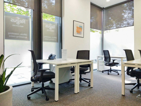 Office: 59 Iztochen Street, Plovdiv, 4000