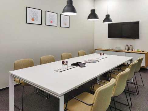 Office: 59 Iztochen Street, Plovdiv, 4000