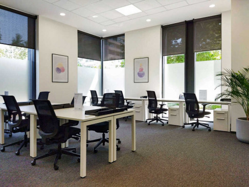 Office: 59 Iztochen Street, Plovdiv, 4000