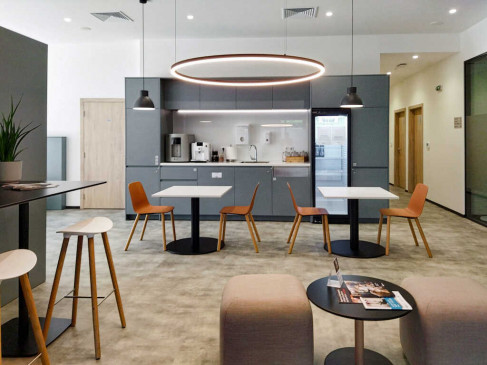 Office: 59 Iztochen Street, Plovdiv, 4000