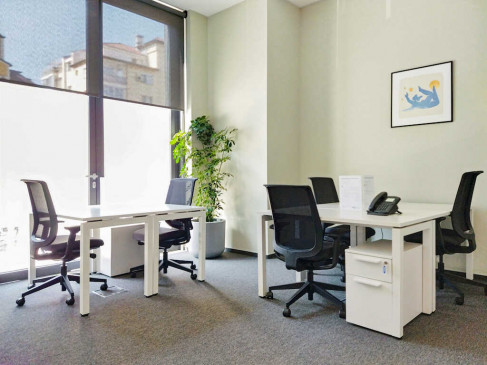 Office: 59 Iztochen Street, Plovdiv, 4000