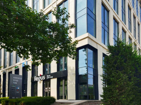 Office: 59 Iztochen Street, Plovdiv, 4000