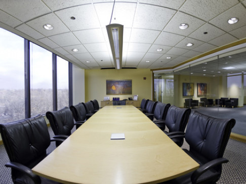 Office: Kansas, Corporate Woods, 9393 West 110th St, Overland Park, KS 66210