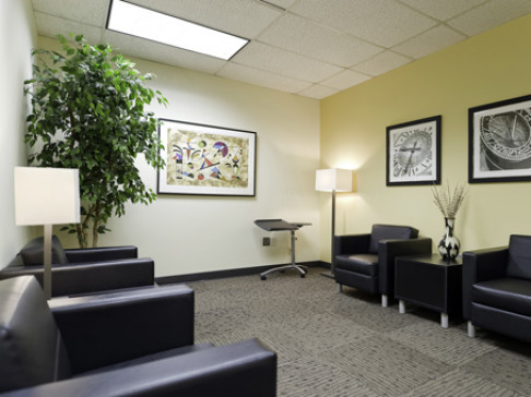 Office: Kansas, Corporate Woods, 9393 West 110th St, Overland Park, KS 66210
