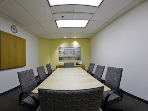 Office: Kansas, Corporate Woods, 9393 West 110th St, Overland Park, KS 66210