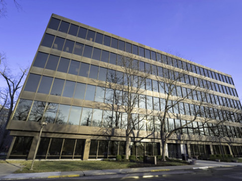 Office: Kansas, Corporate Woods, 9393 West 110th St, Overland Park, KS 66210