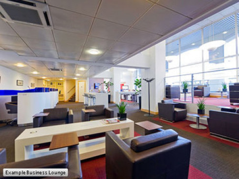 Office: Kawranbazar - Dhaka, Hangzhou, 1215